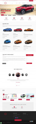 comerica bank checking account login - Dream NISSAN comerica bank checking account login - Dream NISSAN