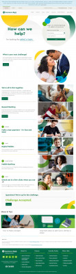 Commerce Bank | Banking, Checking, Savings, Mortgages ... Commerce Bank | Banking, Checking, Savings, Mortgages ...