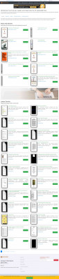 QSK78 Engine - parts catalog.pdf - PDFCOFFEE.COM QSK78 Engine - parts catalog.pdf - PDFCOFFEE.COM