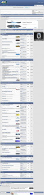 Cummins parts - The Hull Truth - Boating and Fishing Forum Cummins parts - The Hull Truth - Boating and Fishing Forum