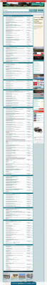 More engine detail - iRV2 Forums More engine detail - iRV2 Forums