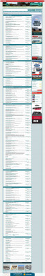 More engine detail - iRV2 Forums More engine detail - iRV2 Forums