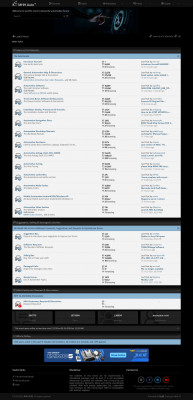 Does cummins have a programme like sis - MHH AUTO - Page 1 Does cummins have a programme like sis - MHH AUTO - Page 1