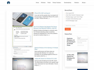 Nyit Secure Login - Find The Official Login Page - Techwhiff Nyit Secure Login - Find The Official Login Page - Techwhiff