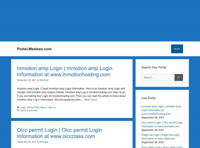 Nyit secure Login Information at www.nyit.edu Nyit secure Login Information at www.nyit.edu