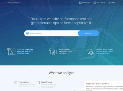 Access guru.nyit.edu. NYIT Secure Login - Accessify Access guru.nyit.edu. NYIT Secure Login - Accessify