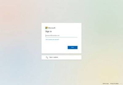 Login to Ntt Data Navigator Portal Login to Ntt Data Navigator Portal