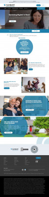 Payments | RoundPoint Mortgage Payments | RoundPoint Mortgage