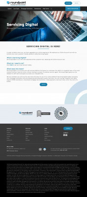 Your web browser must have JavaScript enabled in order for ... Your web browser must have JavaScript enabled in order for ...