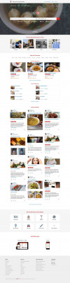ROUNDPOINT MORTGAGE SERVICING - CLOSED - Yelp ROUNDPOINT MORTGAGE SERVICING - CLOSED - Yelp
