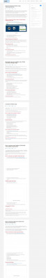 RoundPoint Mortgage Servicing Customer Login Guide RoundPoint Mortgage Servicing Customer Login Guide