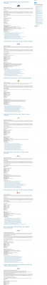 RoundPoint Mortgage Company Bill Pay, Online Login ... RoundPoint Mortgage Company Bill Pay, Online Login ...