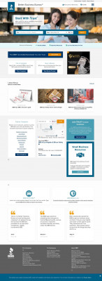 RoundPoint Mortgage Servicing Corporation | Complaints - BBB RoundPoint Mortgage Servicing Corporation | Complaints - BBB