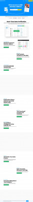 Kevin Guthard - Business Contact Profile Kevin Guthard - Business Contact Profile