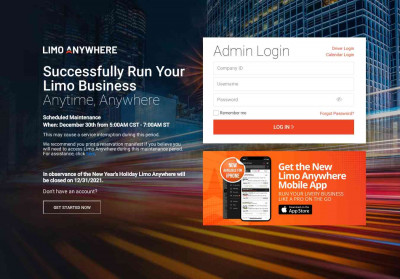 Login to your account Login to your account