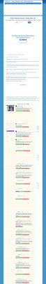 Top 68 Similar websites like mylimobiz.com and alternatives Top 68 Similar websites like mylimobiz.com and alternatives