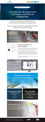 LIMOBIZ CONSULTANTS LLP - Company, directors and ... LIMOBIZ CONSULTANTS LLP - Company, directors and ...