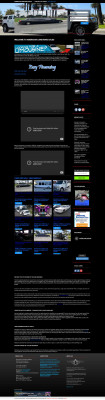 limo biz plan Archives - American Limousine Sales in Los ... limo biz plan Archives - American Limousine Sales in Los ...