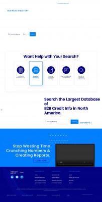 LIMOBIZ INC San Antonio TX, 78209 - Cortera Company Profile LIMOBIZ INC San Antonio TX, 78209 - Cortera Company Profile