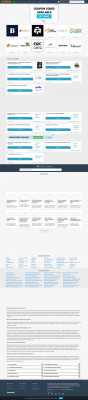 Bookmylimobiz Coupon - 12/2021 - Couponxoo.com Bookmylimobiz Coupon - 12/2021 - Couponxoo.com
