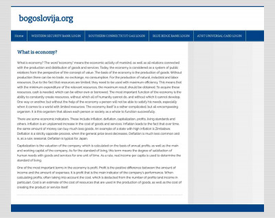 Questar Gas Login, Bill Payment & Customer ... - bogoslovija.org Questar Gas Login, Bill Payment & Customer ... - bogoslovija.org