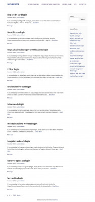 questar gas login - Dominion Energy - SecuredTop questar gas login - Dominion Energy - SecuredTop