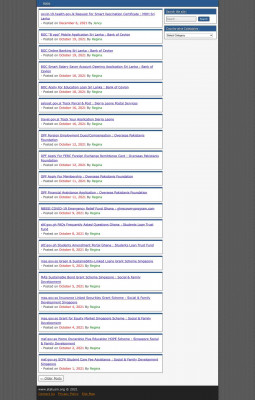 questargas.com View & Pay Your Bill Online Salt Lake City questargas.com View & Pay Your Bill Online Salt Lake City