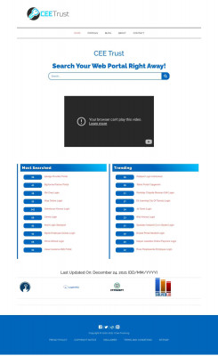 Questar Gas Payment Portal - Find Official Portal - CEE-Trust Questar Gas Payment Portal - Find Official Portal - CEE-Trust