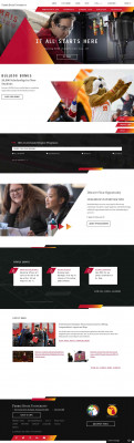How To Log In To MyFSU - Ferris State University How To Log In To MyFSU - Ferris State University