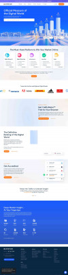 myfsu.ferris.edu Competitors & Alternatives - SimilarWeb myfsu.ferris.edu Competitors & Alternatives - SimilarWeb