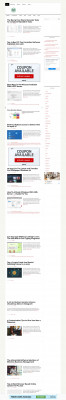 Myfsu Login - Find Official Page - ITProSpt Myfsu Login - Find Official Page - ITProSpt