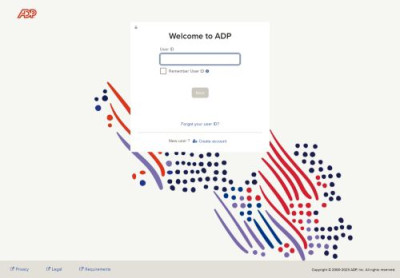About Agero - Career Site - Self Service About Agero - Career Site - Self Service