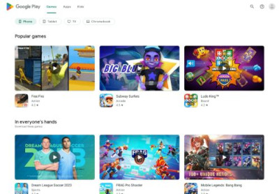 mCent Browser - Recharge Brows - Apps on Google Play mCent Browser - Recharge Brows - Apps on Google Play
