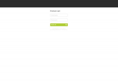 Admin Login Admin Login