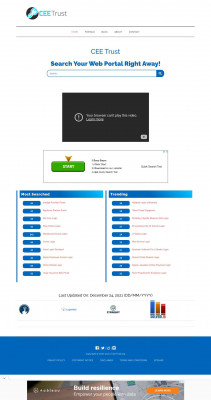 Lavu Admin Login - Find Official Portal - CEE-Trust Lavu Admin Login - Find Official Portal - CEE-Trust