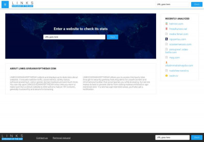 Visit Admin.poslavu.com - Control Panel. - Giveawayoftheday ... Visit Admin.poslavu.com - Control Panel. - Giveawayoftheday ...