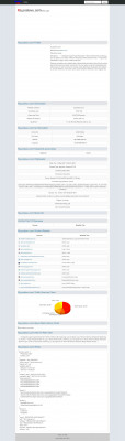 my.poslavu.com -Admin Login my.poslavu.com -Admin Login
