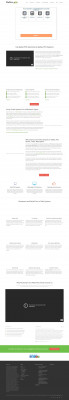POSLavu Cost & Pricing | POS Lavu Hardware Costs With ... POSLavu Cost & Pricing | POS Lavu Hardware Costs With ...