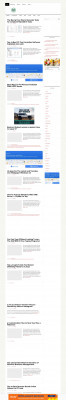 Safeway Employee Login - Find Official Page - ITProSpt Safeway Employee Login - Find Official Page - ITProSpt