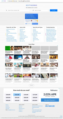 Safeway Employee Service Center Number, Jobs EcityWorks Safeway Employee Service Center Number, Jobs EcityWorks