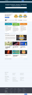 Safeway Human Resources | Comparably Safeway Human Resources | Comparably