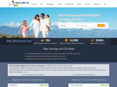 The Oneida Savings Bank - BestCashCow The Oneida Savings Bank - BestCashCow