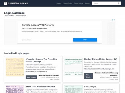 Oneida Savings Bank Login - Login page - login database ... Oneida Savings Bank Login - Login page - login database ...