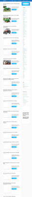 Myhomedepotaccount.com My Home Depot Account Card Login Myhomedepotaccount.com My Home Depot Account Card Login