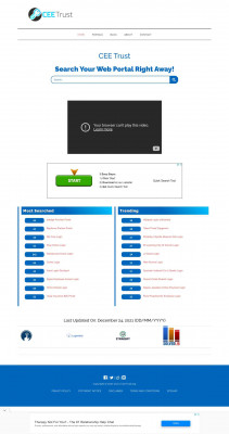 Myhomedepotaccount Commercial Login - Find Official Portal Myhomedepotaccount Commercial Login - Find Official Portal