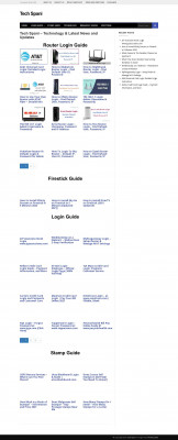 MyHomeDepotAccount Card Login - Check Detailed Info Online MyHomeDepotAccount Card Login - Check Detailed Info Online
