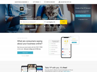 Oneida Savings Bank - NY - Yellow Pages Oneida Savings Bank - NY - Yellow Pages