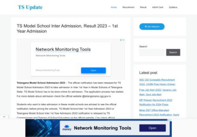 amcatglobal.aspiringminds login amcatglobal.aspiringminds login