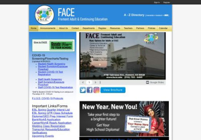 Online Tools / School Loop Registration & Login Online Tools / School Loop Registration & Login