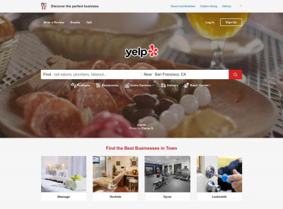 ONEIDA SAVINGS BANK - 35 Broad St, Hamilton, NY - Yelp ONEIDA SAVINGS BANK - 35 Broad St, Hamilton, NY - Yelp